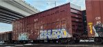 UCRY 15843
